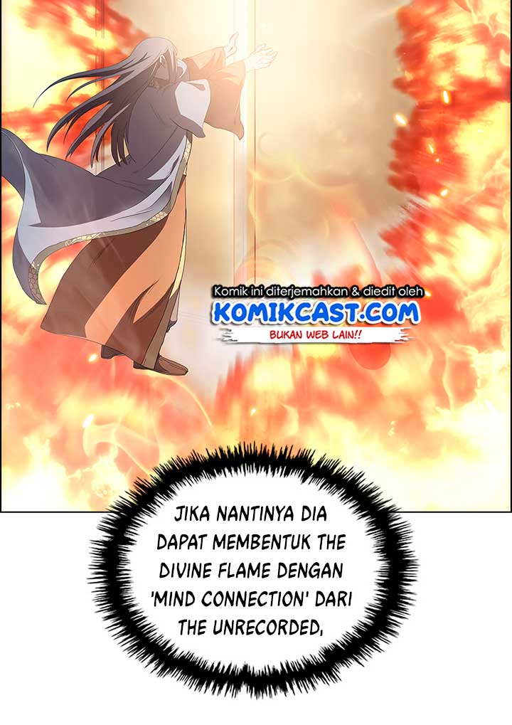 image-komik-chronicles-of-heavenly-demon-chapter-72-11/77
