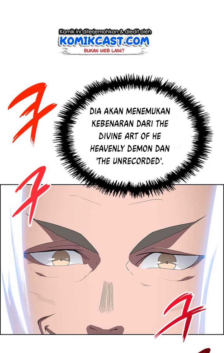 image-komik-chronicles-of-heavenly-demon-chapter-72-12/77