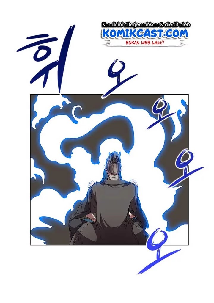 image-komik-chronicles-of-heavenly-demon-chapter-72-14/77