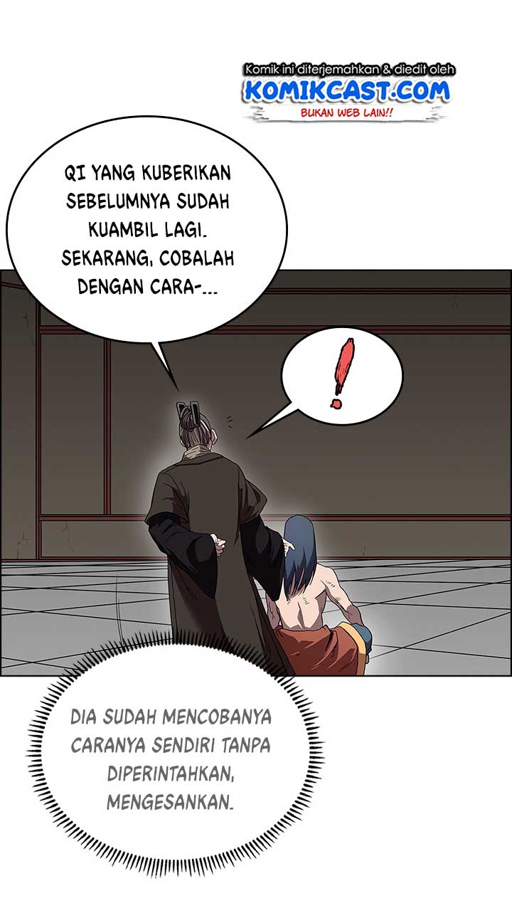 image-komik-chronicles-of-heavenly-demon-chapter-72-15/77