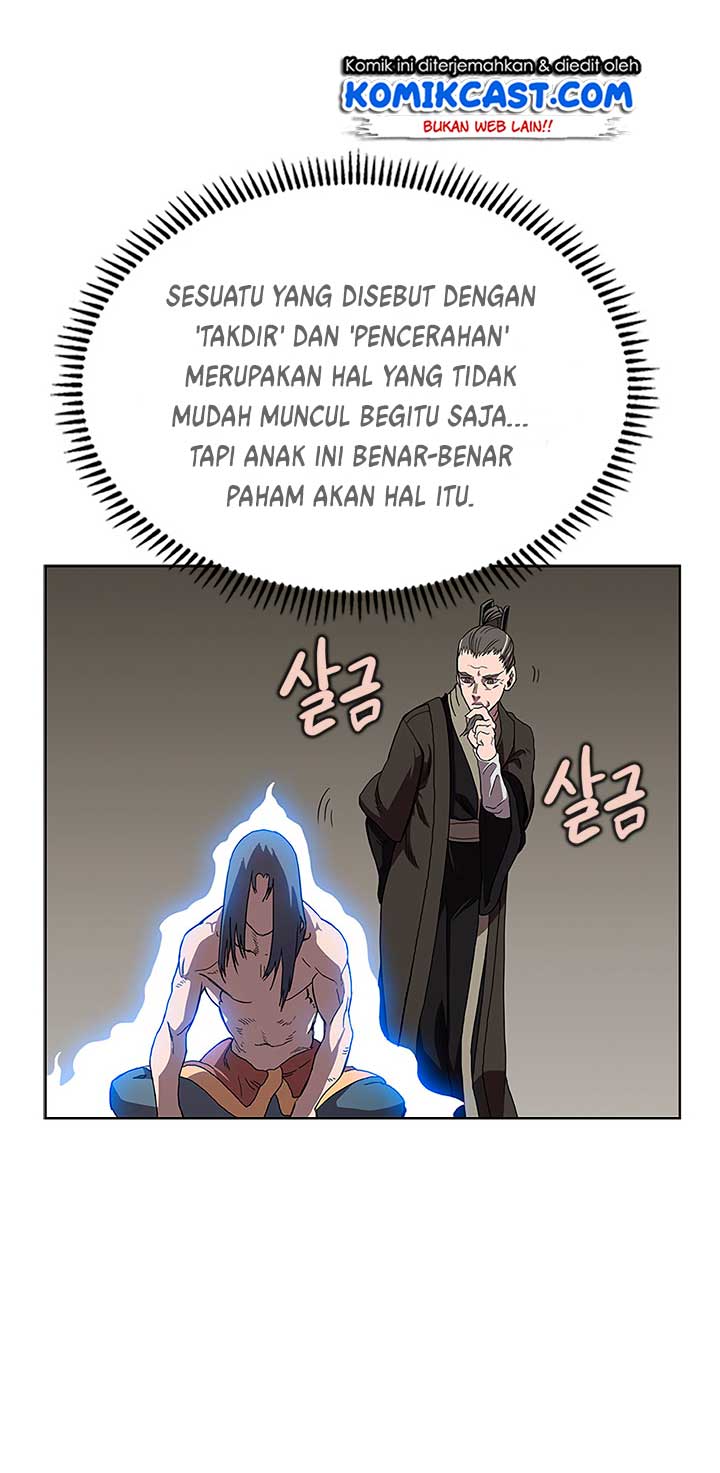image-komik-chronicles-of-heavenly-demon-chapter-72-16/77