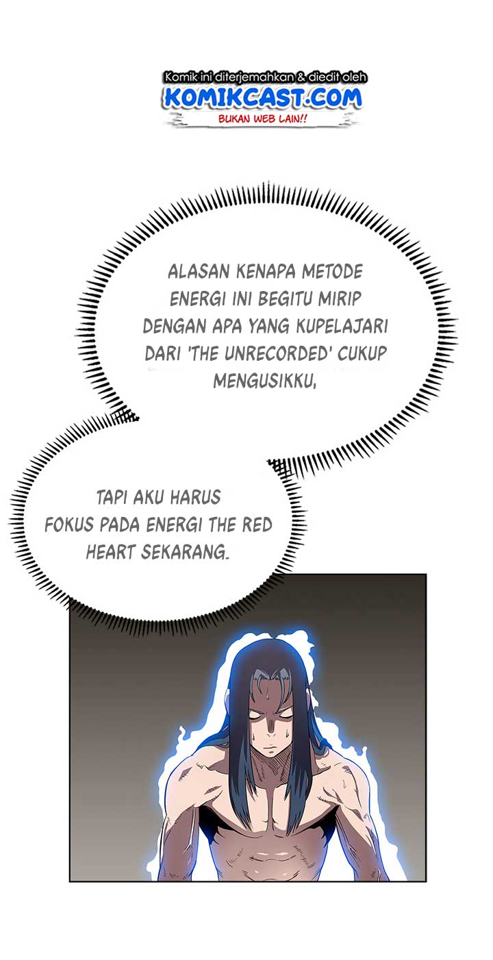 image-komik-chronicles-of-heavenly-demon-chapter-72-18/77