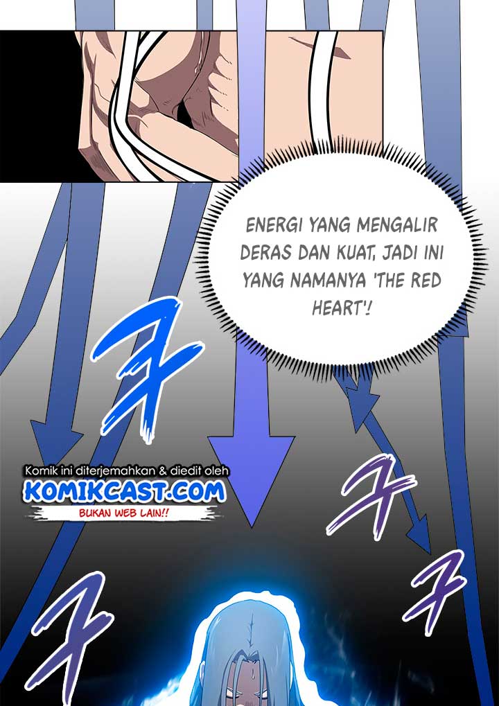 image-komik-chronicles-of-heavenly-demon-chapter-72-20/77