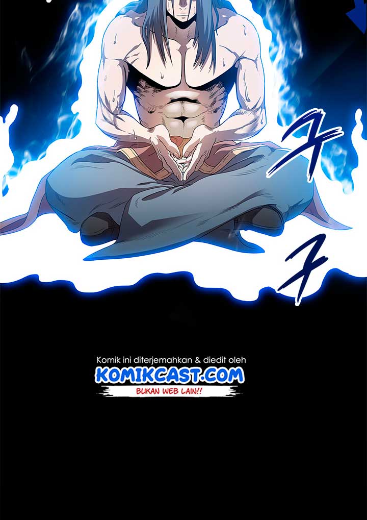 image-komik-chronicles-of-heavenly-demon-chapter-72-21/77