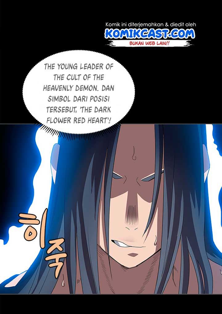image-komik-chronicles-of-heavenly-demon-chapter-72-22/77