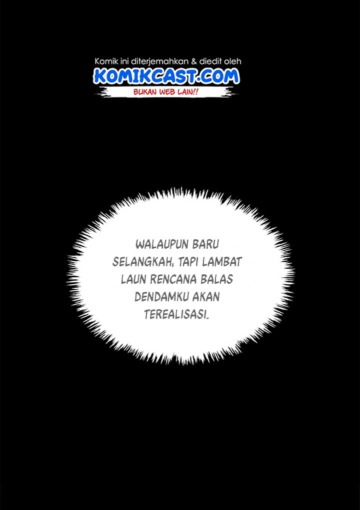 image-komik-chronicles-of-heavenly-demon-chapter-72-23/77