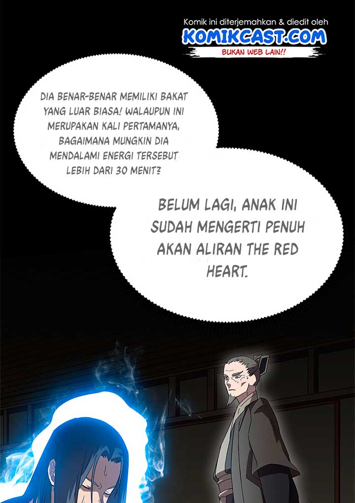 image-komik-chronicles-of-heavenly-demon-chapter-72-24/77