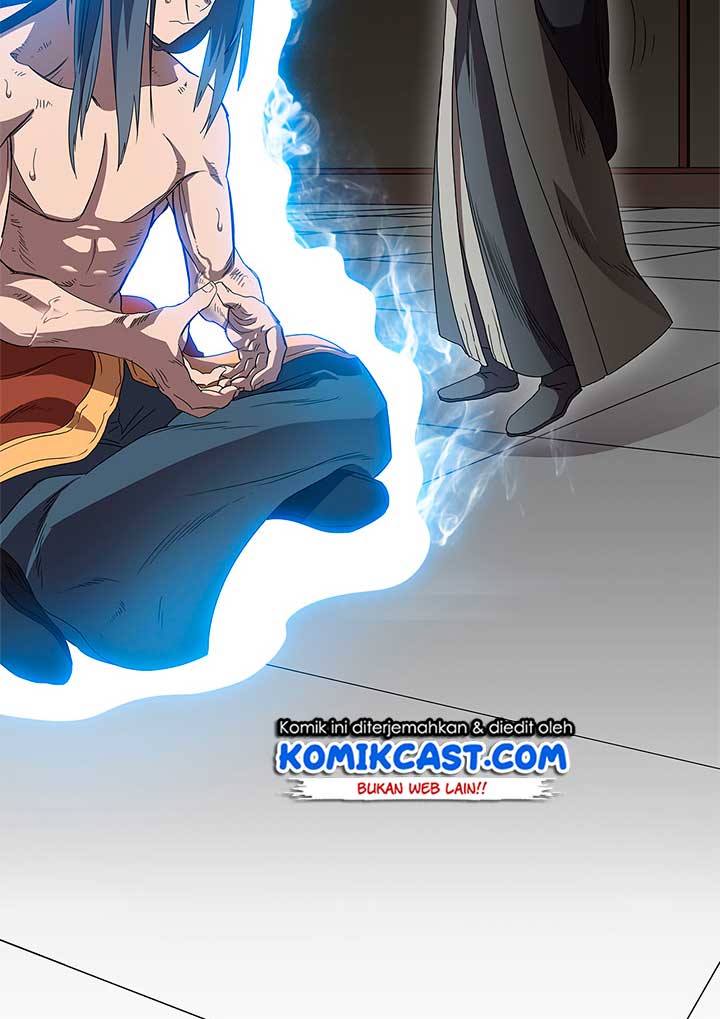 image-komik-chronicles-of-heavenly-demon-chapter-72-25/77