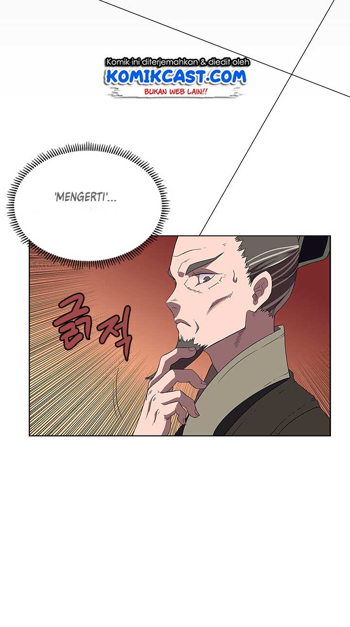 image-komik-chronicles-of-heavenly-demon-chapter-72-26/77