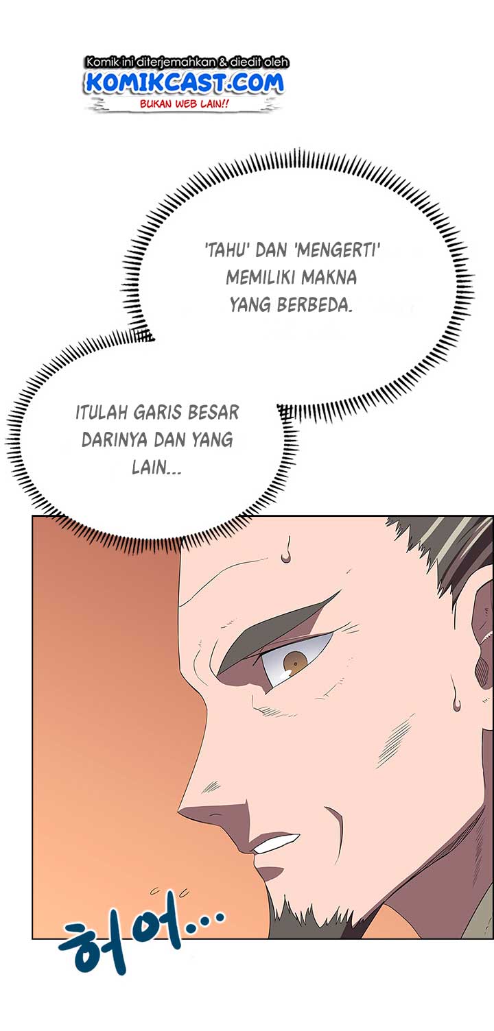 image-komik-chronicles-of-heavenly-demon-chapter-72-27/77