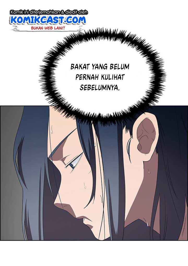 image-komik-chronicles-of-heavenly-demon-chapter-72-28/77