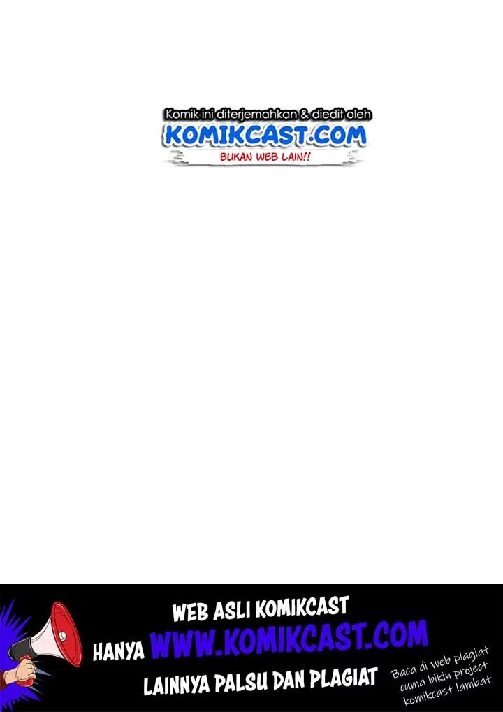 image-komik-chronicles-of-heavenly-demon-chapter-72-29/77