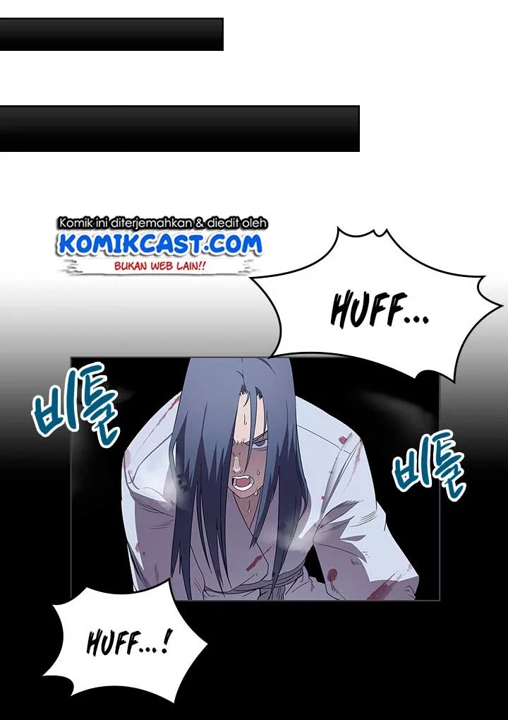 image-komik-chronicles-of-heavenly-demon-chapter-72-30/77