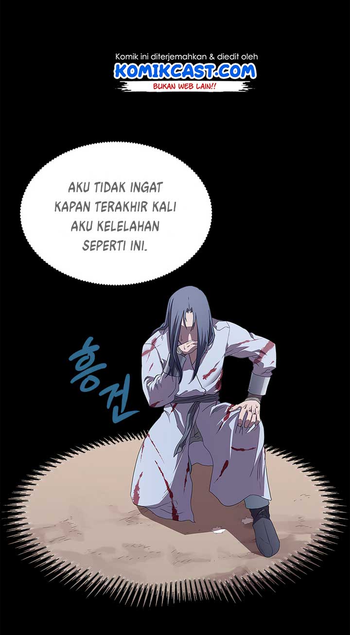 image-komik-chronicles-of-heavenly-demon-chapter-72-32/77