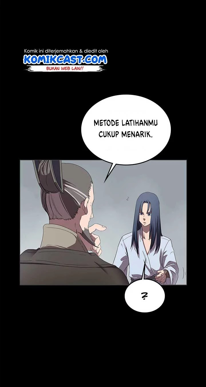 image-komik-chronicles-of-heavenly-demon-chapter-72-33/77