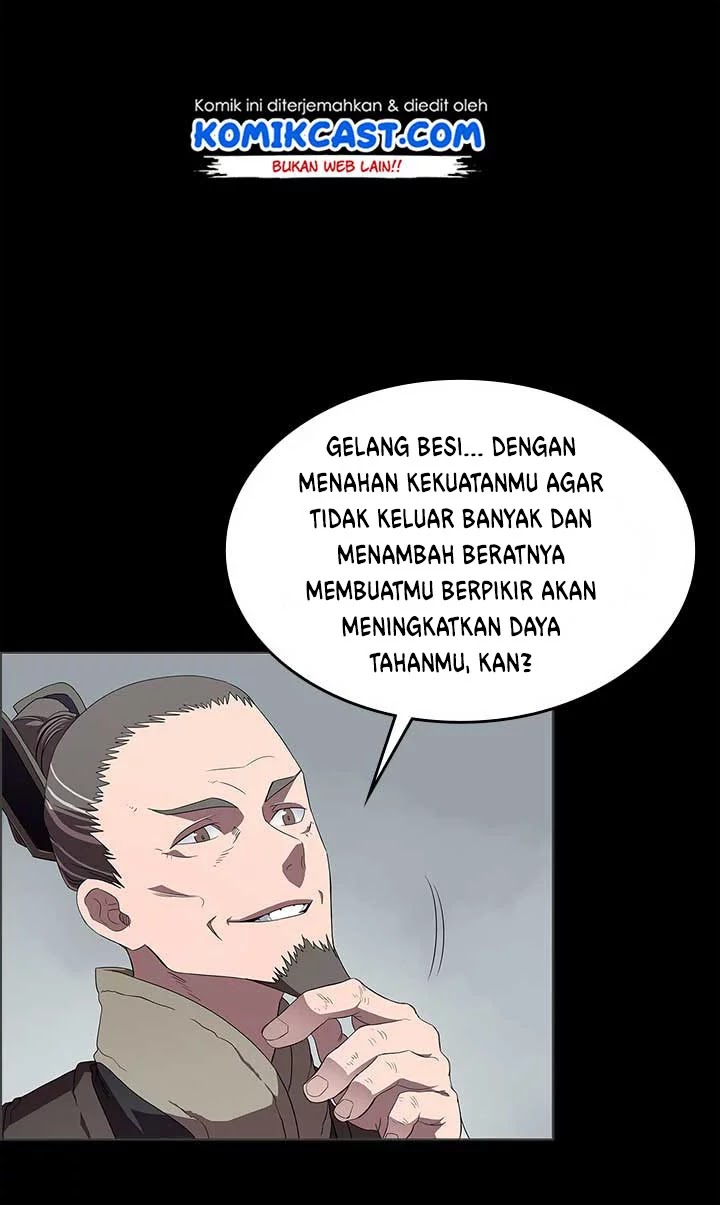 image-komik-chronicles-of-heavenly-demon-chapter-72-34/77