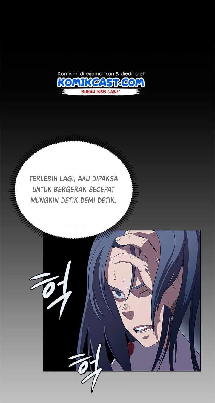 image-komik-chronicles-of-heavenly-demon-chapter-72-35/77