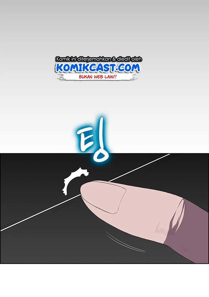 image-komik-chronicles-of-heavenly-demon-chapter-72-36/77