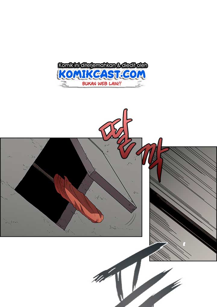 image-komik-chronicles-of-heavenly-demon-chapter-72-37/77