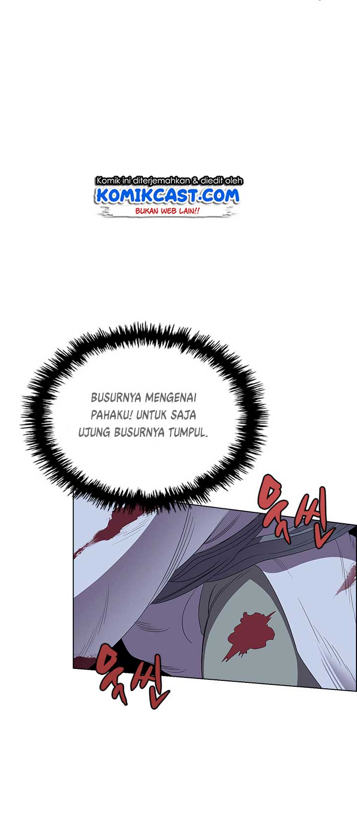 image-komik-chronicles-of-heavenly-demon-chapter-72-39/77