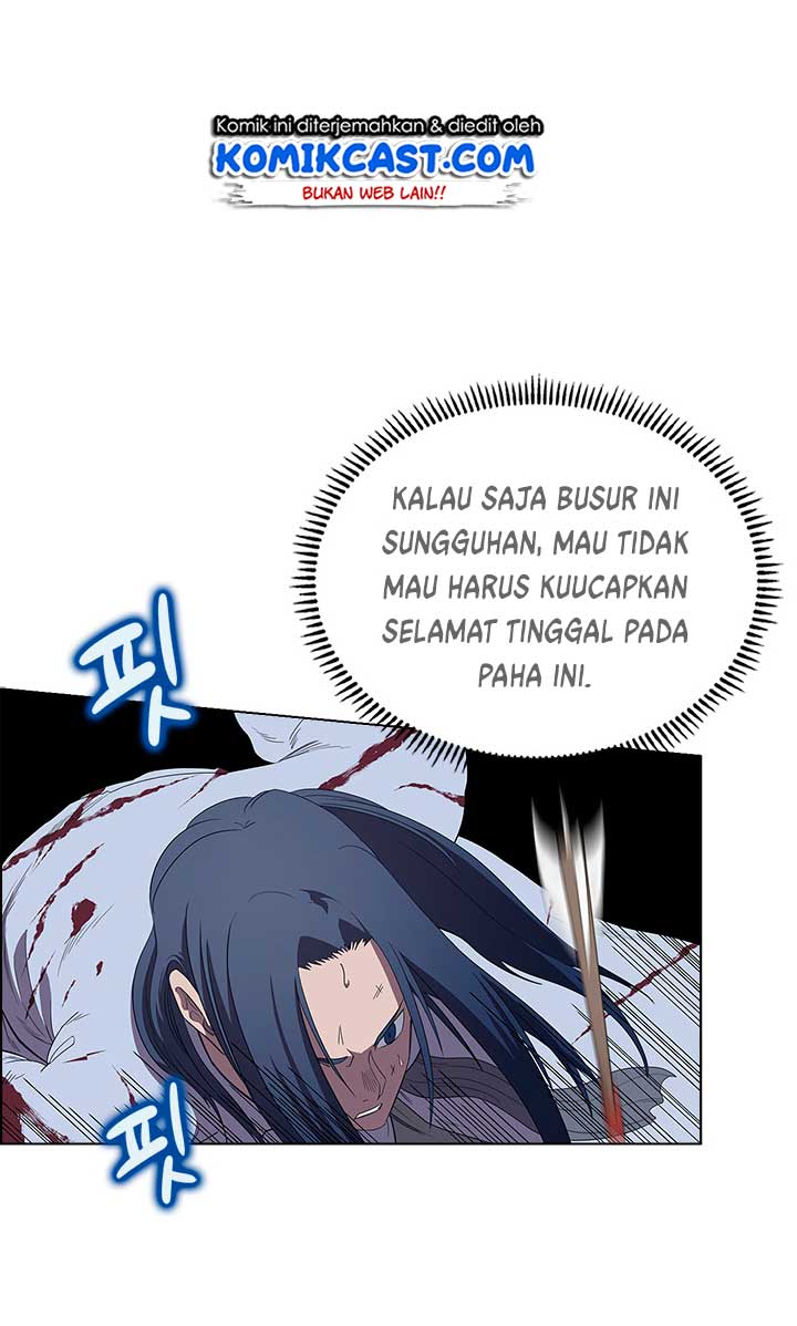 image-komik-chronicles-of-heavenly-demon-chapter-72-40/77