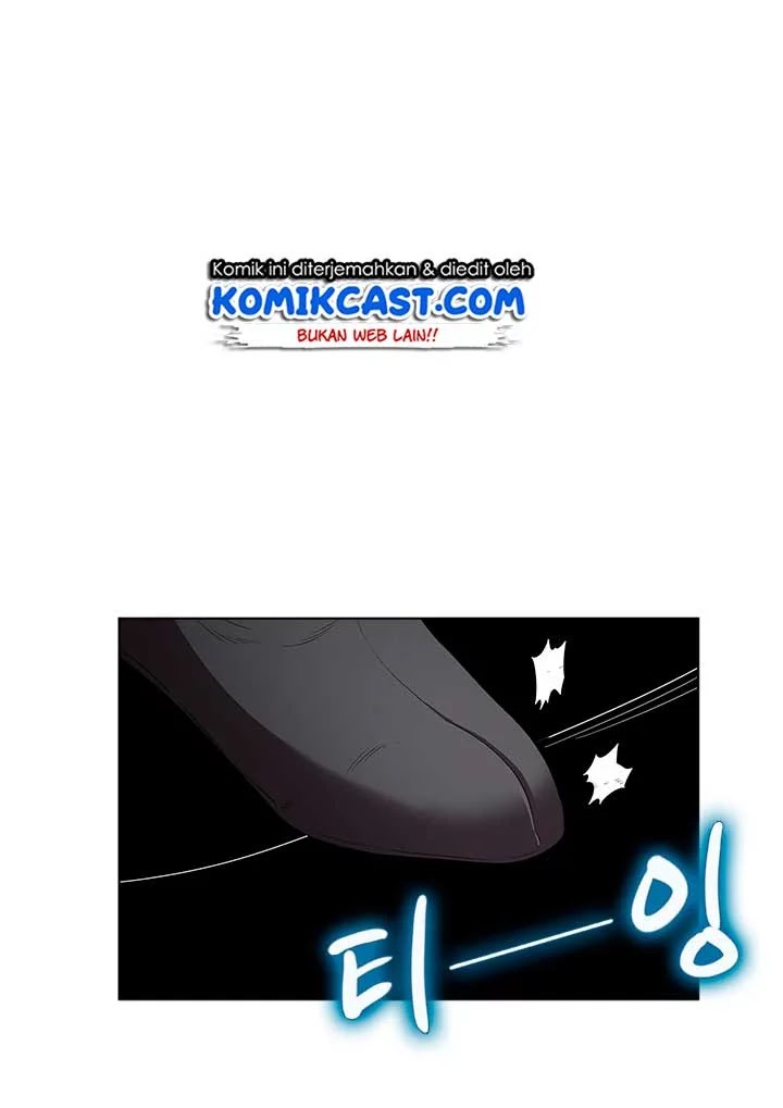 image-komik-chronicles-of-heavenly-demon-chapter-72-41/77