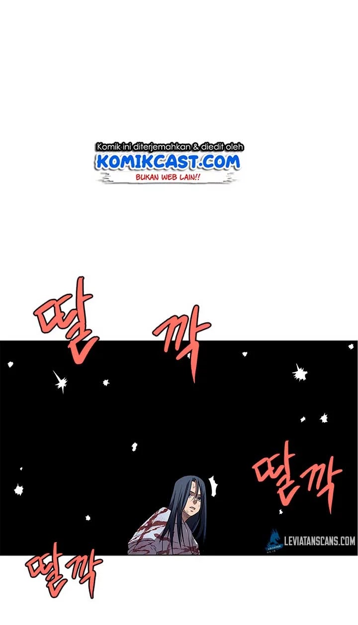 image-komik-chronicles-of-heavenly-demon-chapter-72-42/77