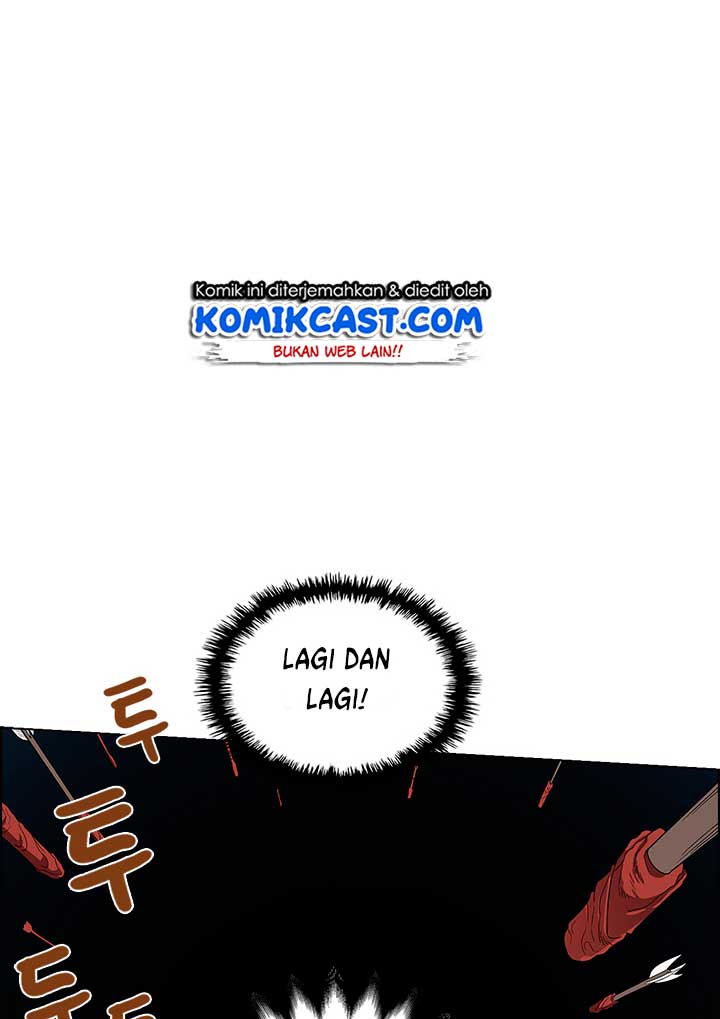 image-komik-chronicles-of-heavenly-demon-chapter-72-43/77