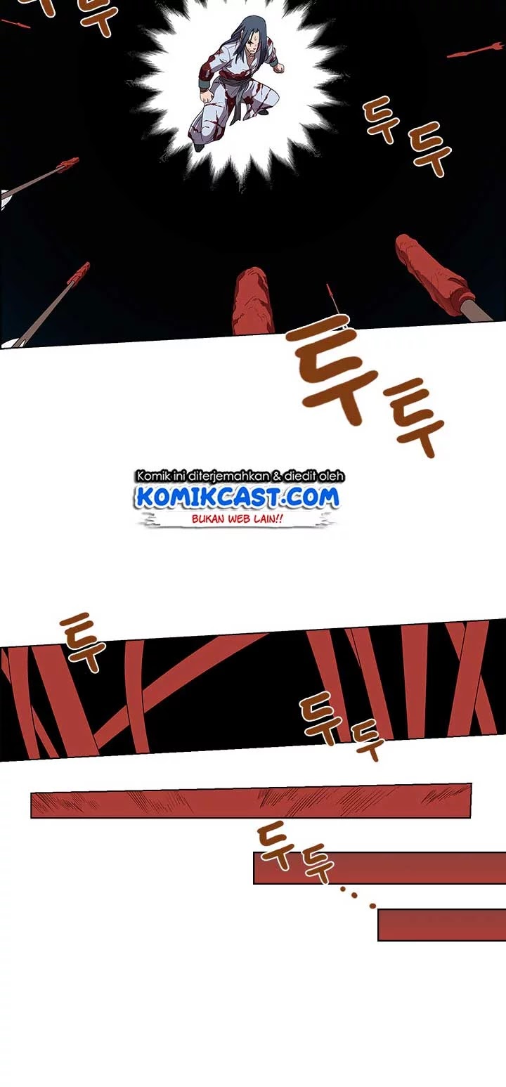 image-komik-chronicles-of-heavenly-demon-chapter-72-44/77