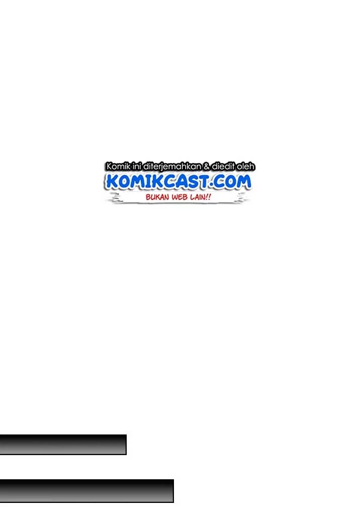 image-komik-chronicles-of-heavenly-demon-chapter-72-45/77