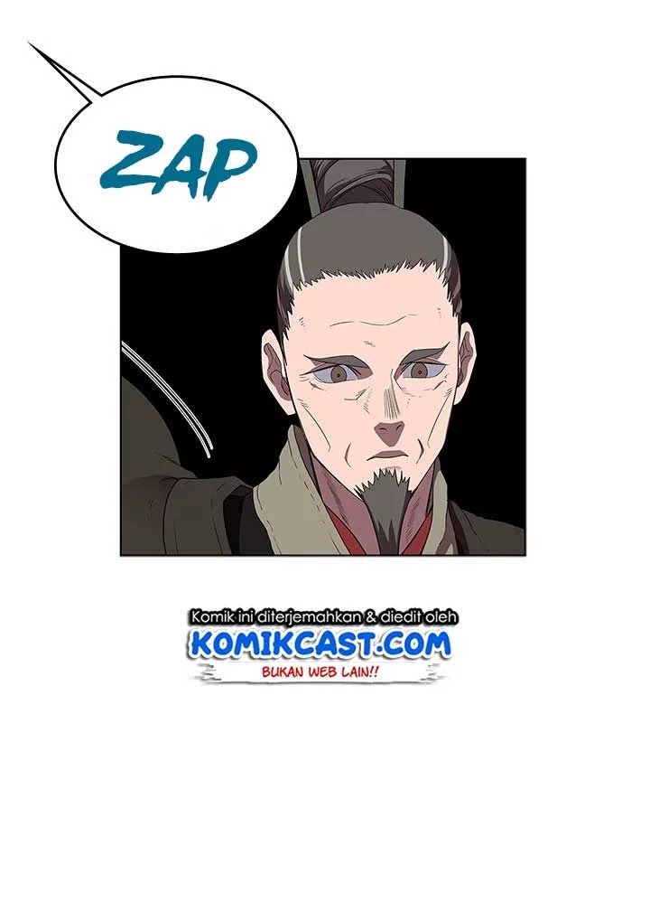 image-komik-chronicles-of-heavenly-demon-chapter-72-46/77