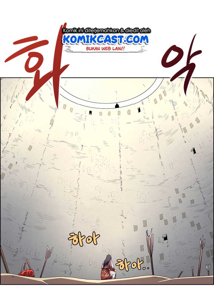 image-komik-chronicles-of-heavenly-demon-chapter-72-47/77