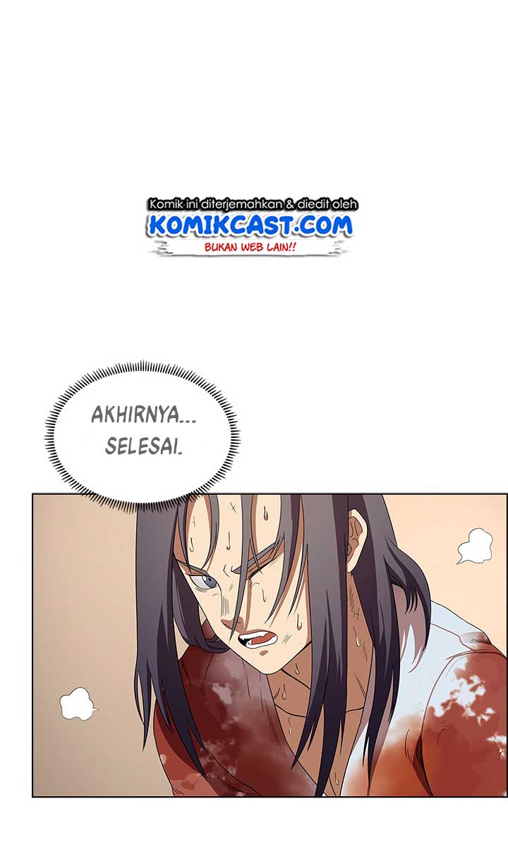 image-komik-chronicles-of-heavenly-demon-chapter-72-48/77