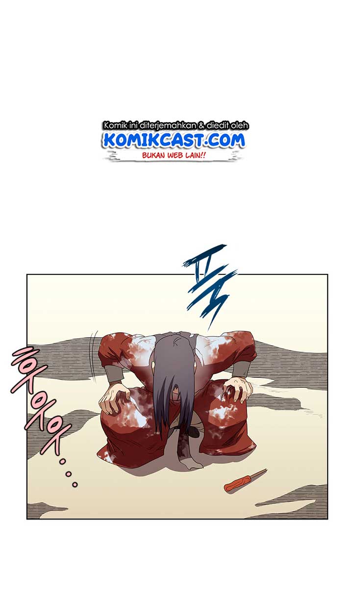 image-komik-chronicles-of-heavenly-demon-chapter-72-50/77