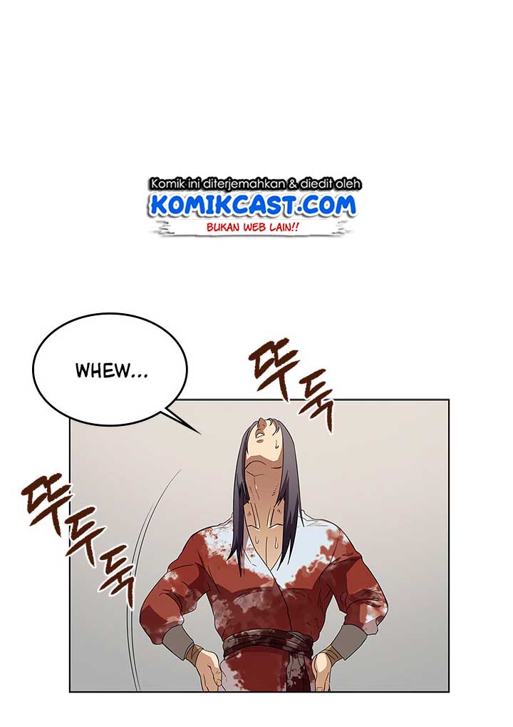image-komik-chronicles-of-heavenly-demon-chapter-72-51/77
