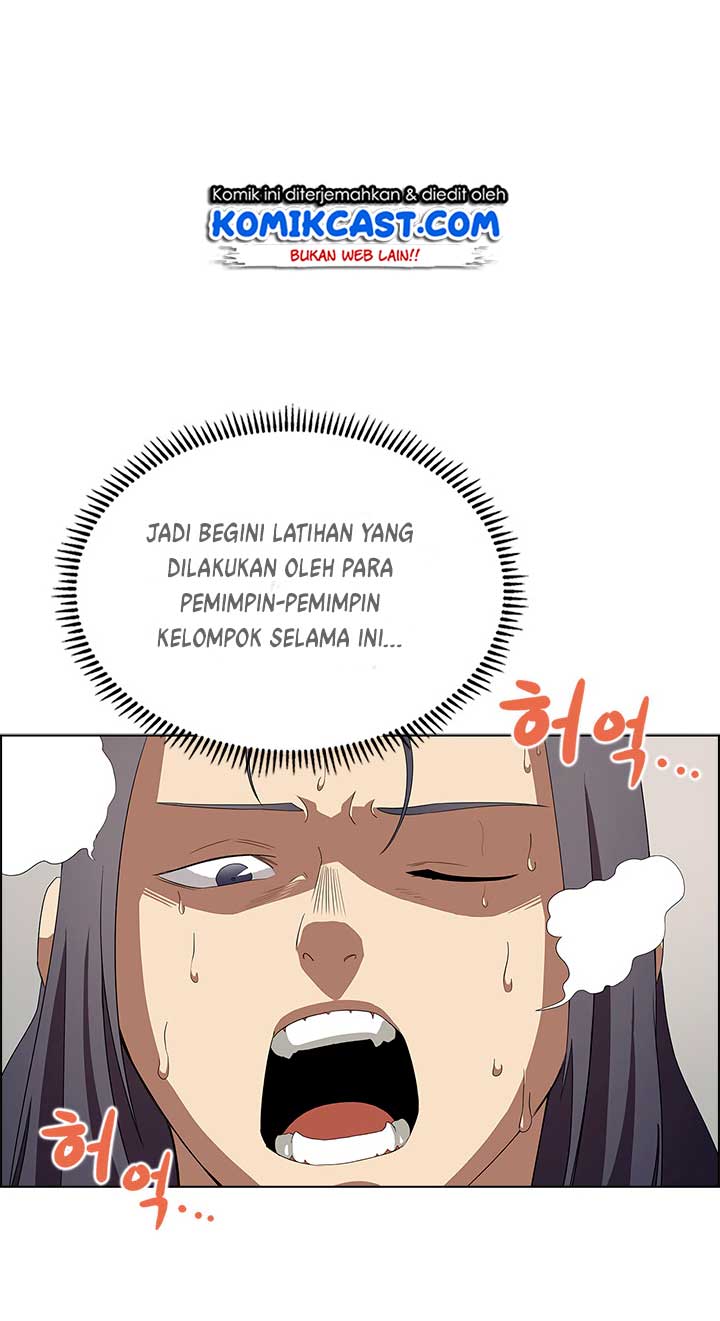 image-komik-chronicles-of-heavenly-demon-chapter-72-52/77