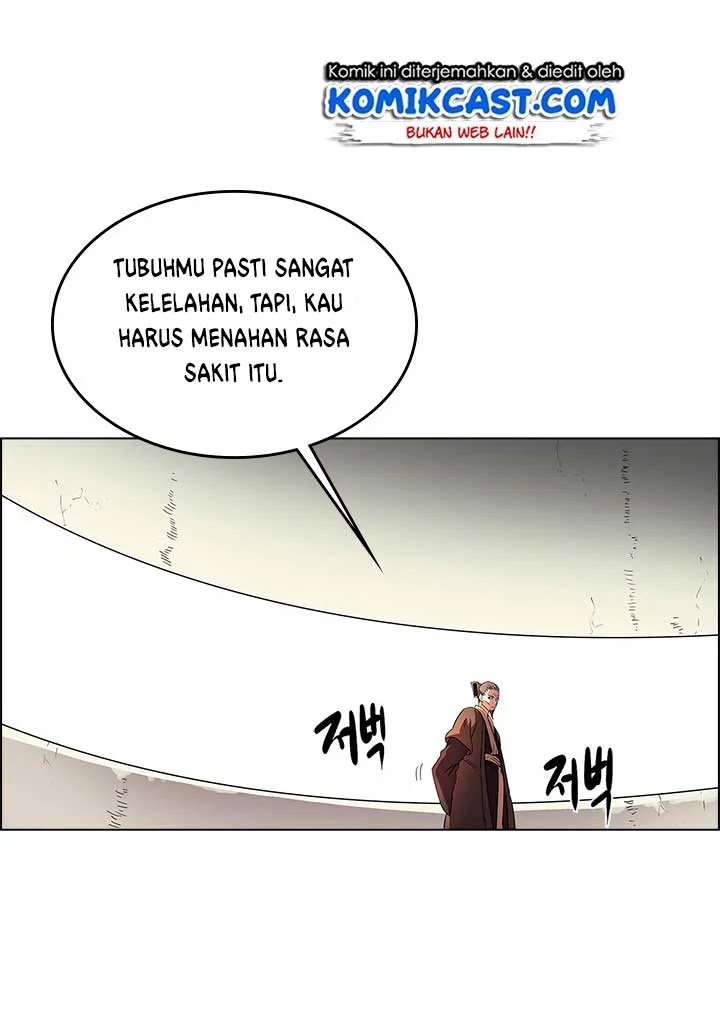 image-komik-chronicles-of-heavenly-demon-chapter-72-53/77