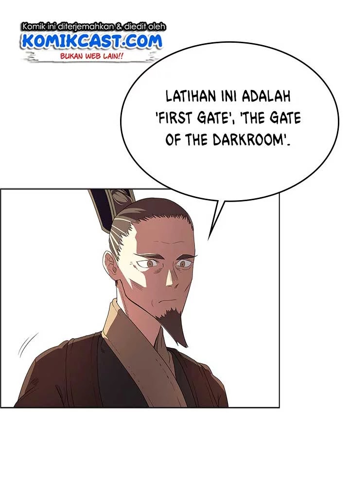 image-komik-chronicles-of-heavenly-demon-chapter-72-54/77