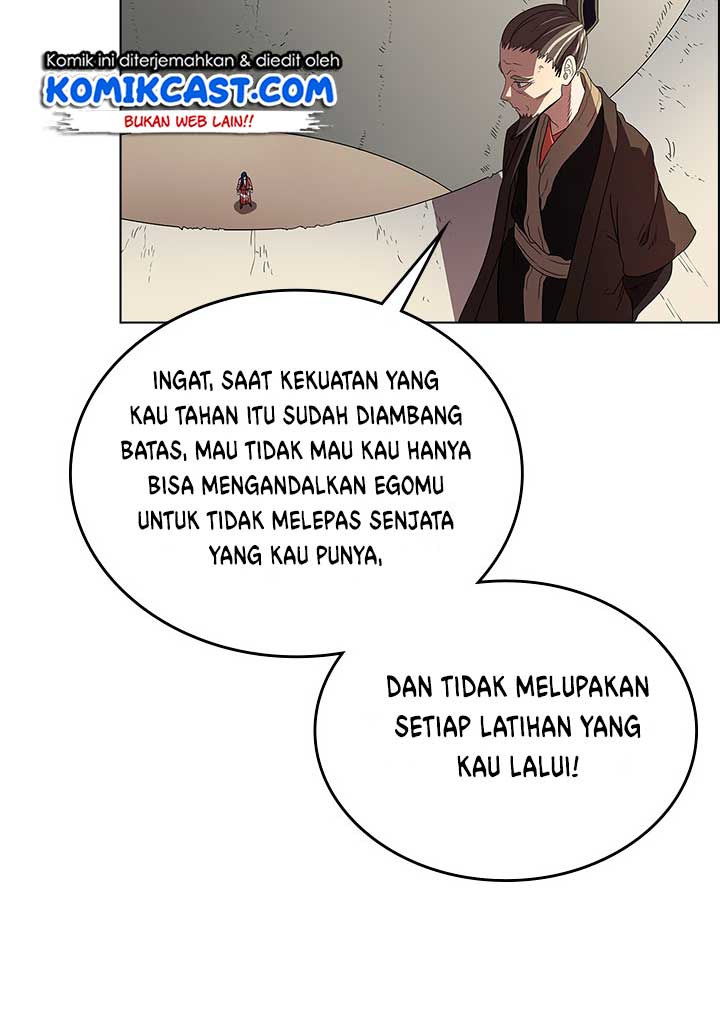 image-komik-chronicles-of-heavenly-demon-chapter-72-56/77