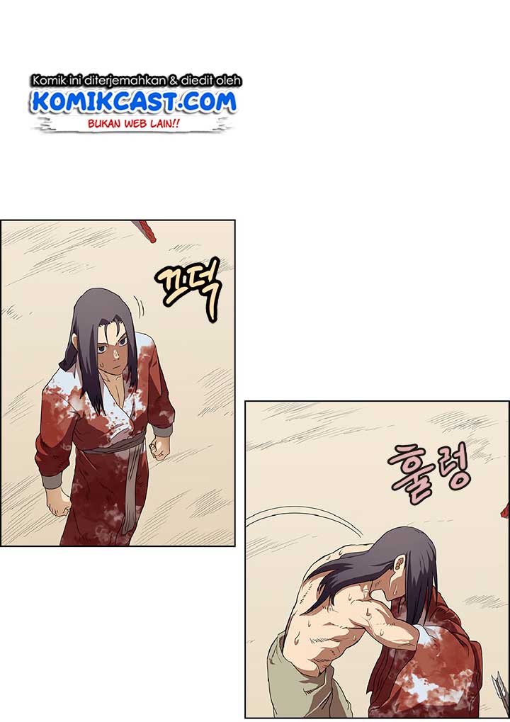 image-komik-chronicles-of-heavenly-demon-chapter-72-57/77