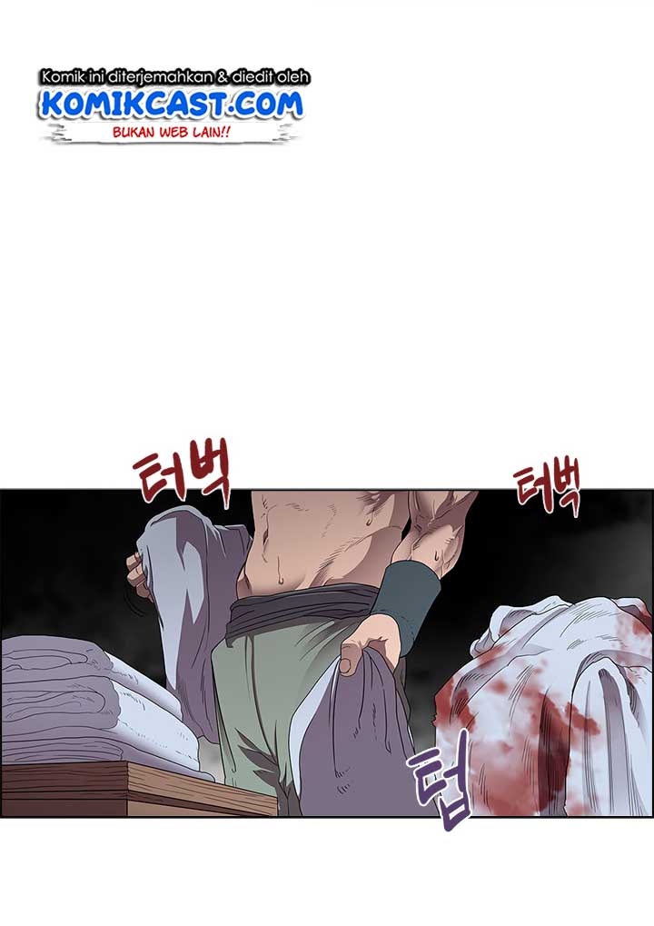 image-komik-chronicles-of-heavenly-demon-chapter-72-58/77