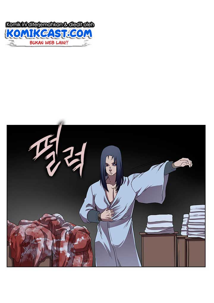 image-komik-chronicles-of-heavenly-demon-chapter-72-59/77