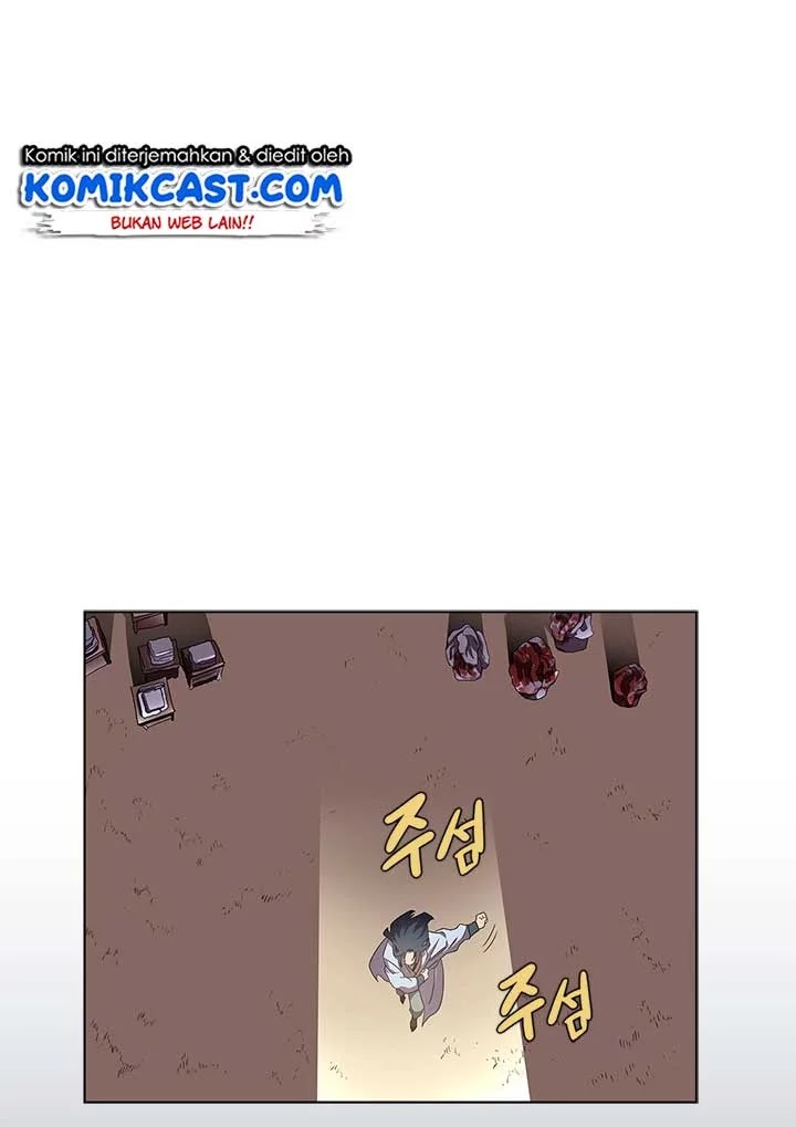 image-komik-chronicles-of-heavenly-demon-chapter-72-60/77