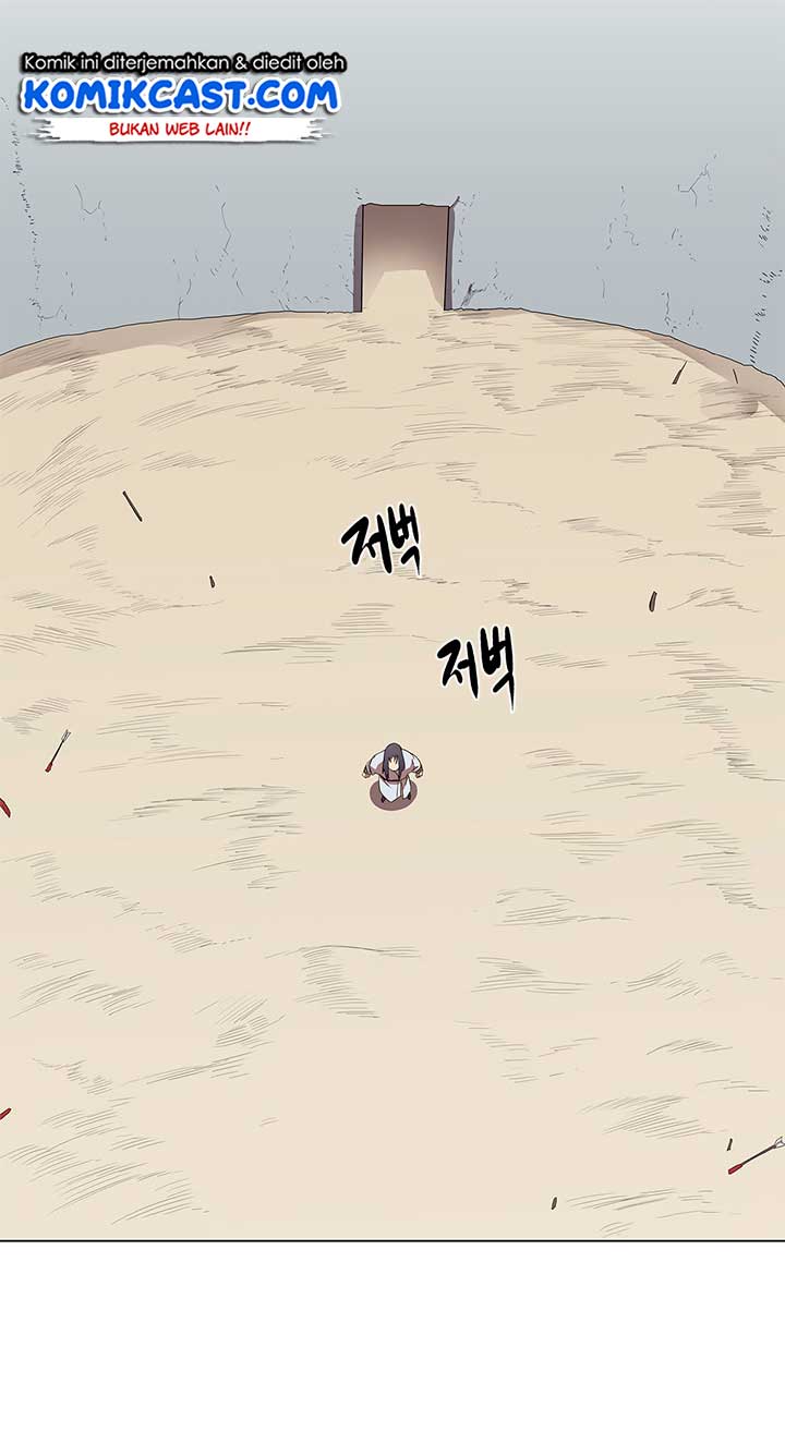 image-komik-chronicles-of-heavenly-demon-chapter-72-61/77