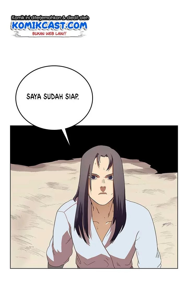 image-komik-chronicles-of-heavenly-demon-chapter-72-62/77