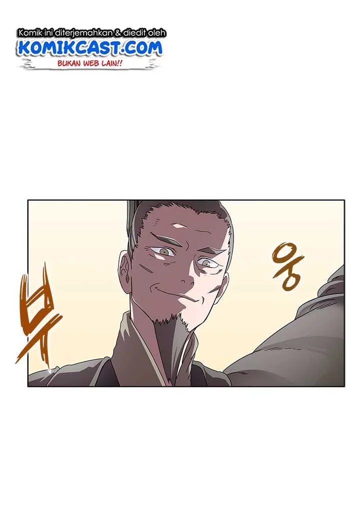 image-komik-chronicles-of-heavenly-demon-chapter-72-63/77