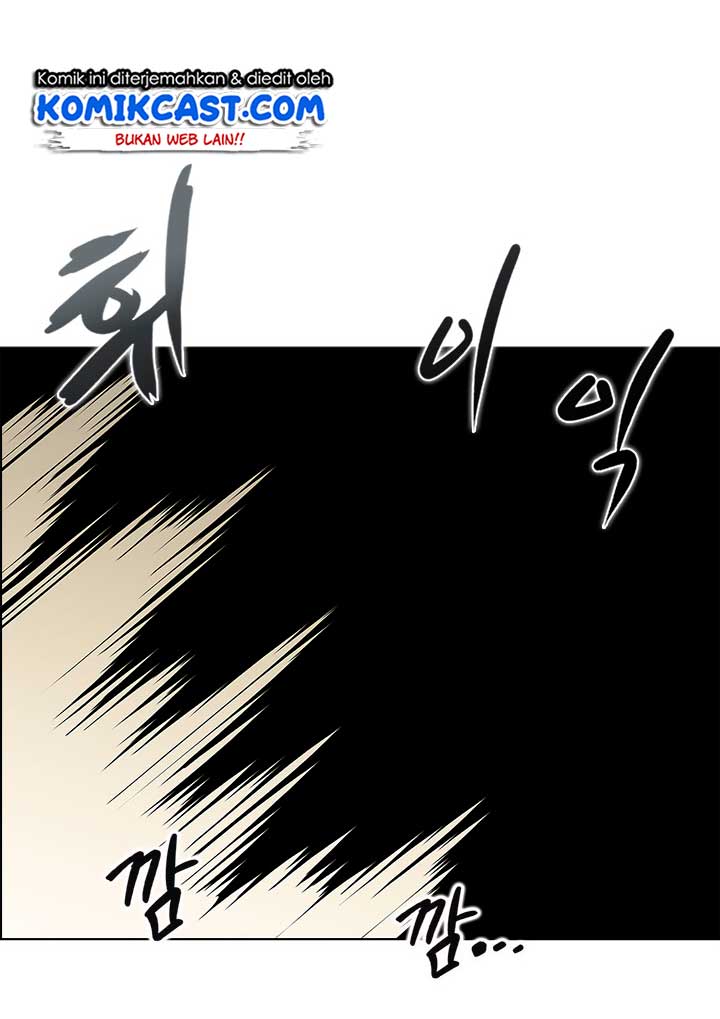 image-komik-chronicles-of-heavenly-demon-chapter-72-64/77