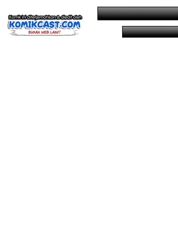 image-komik-chronicles-of-heavenly-demon-chapter-72-65/77