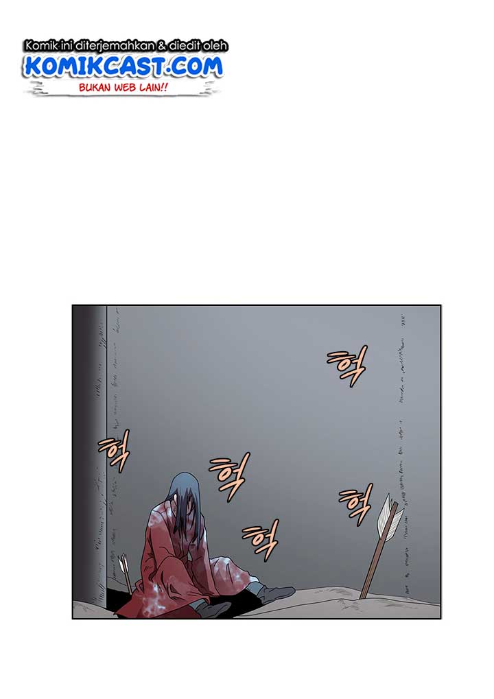 image-komik-chronicles-of-heavenly-demon-chapter-72-66/77