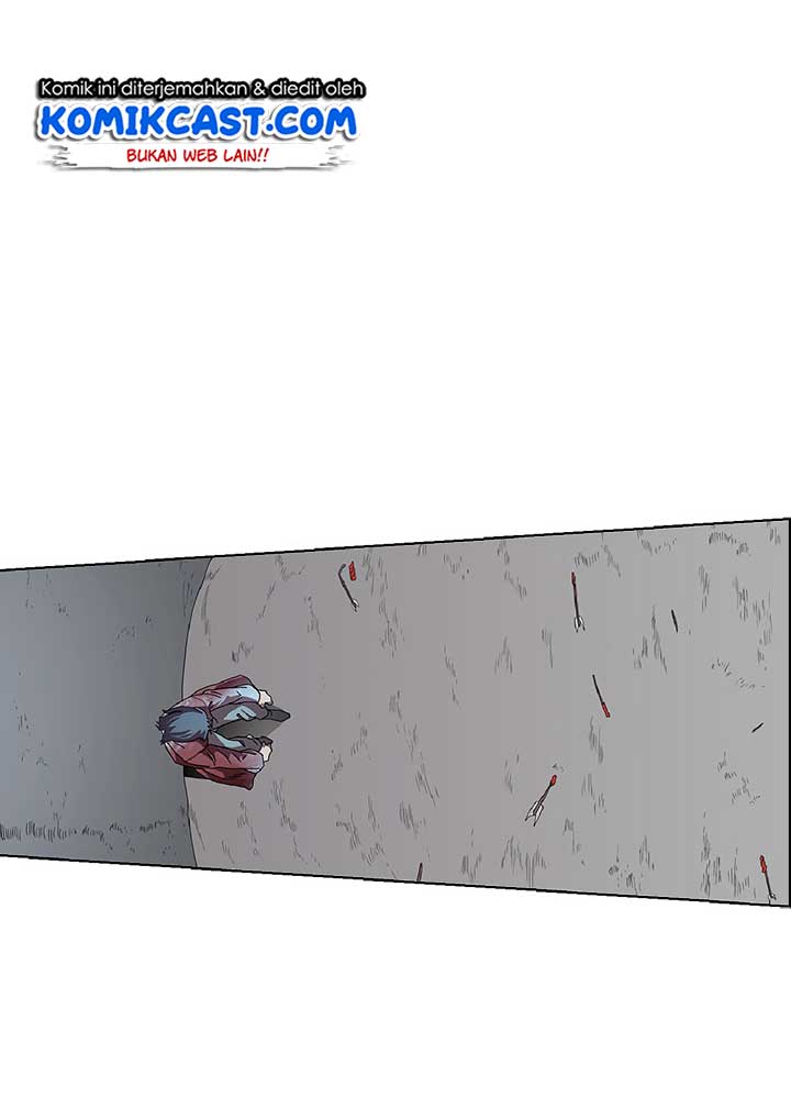 image-komik-chronicles-of-heavenly-demon-chapter-72-67/77